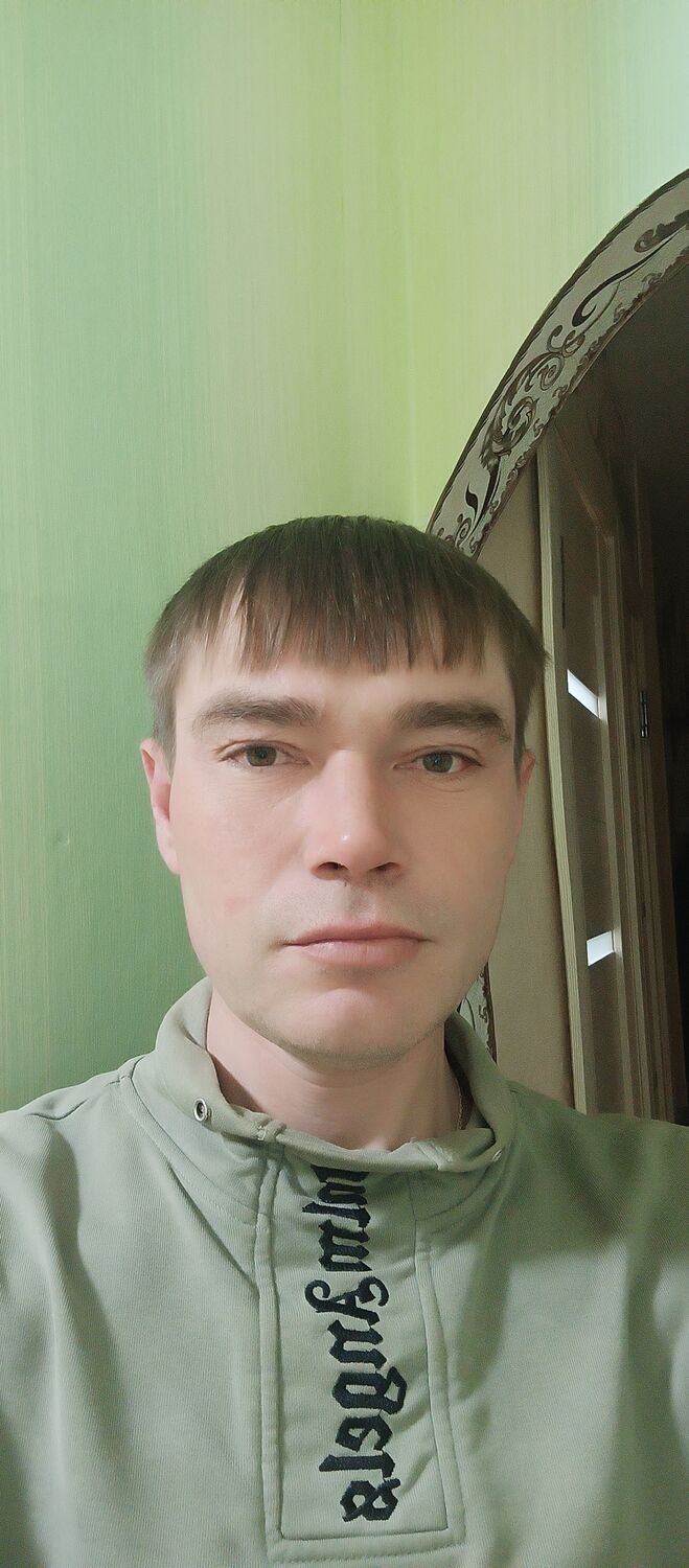 ���� 41212294 ������� �����, 41 ���, ���� ���������� � �����