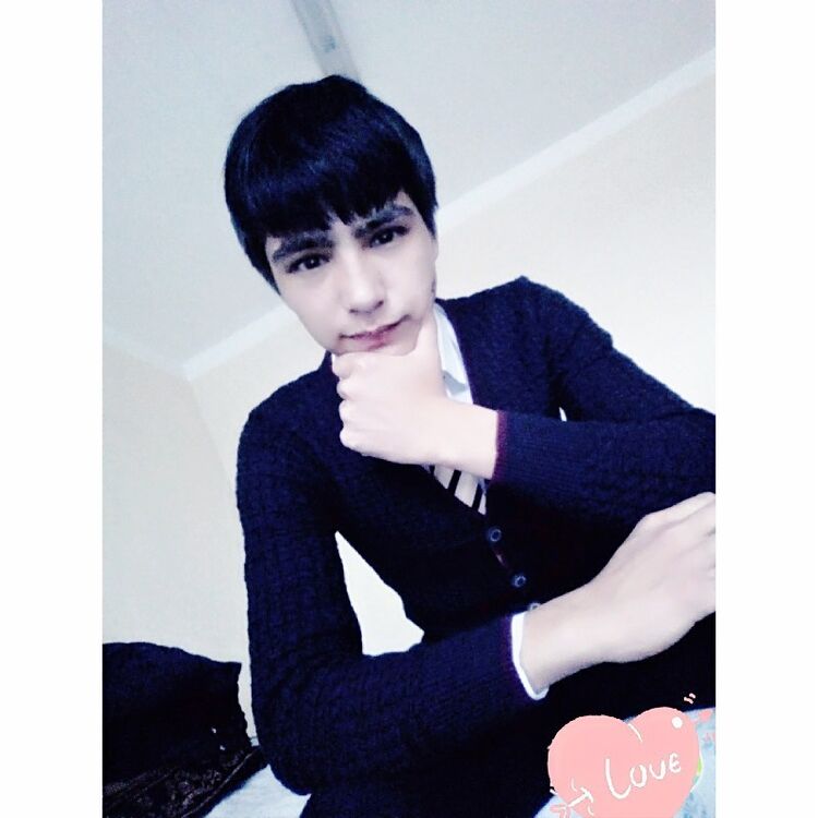  ,   Muslimbek, 29 ,   
