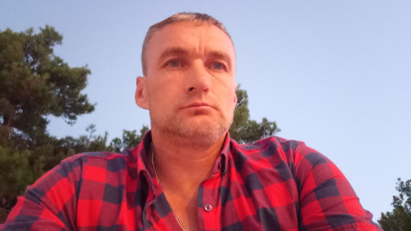  ,   , 48 ,   ,   