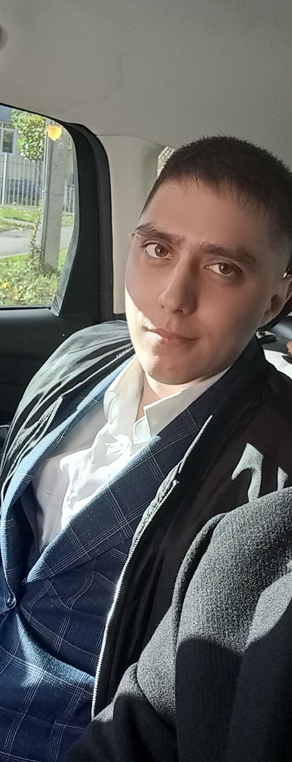 ���� 56249894 ������� ����, 27 ���, ���� ���������� � ���