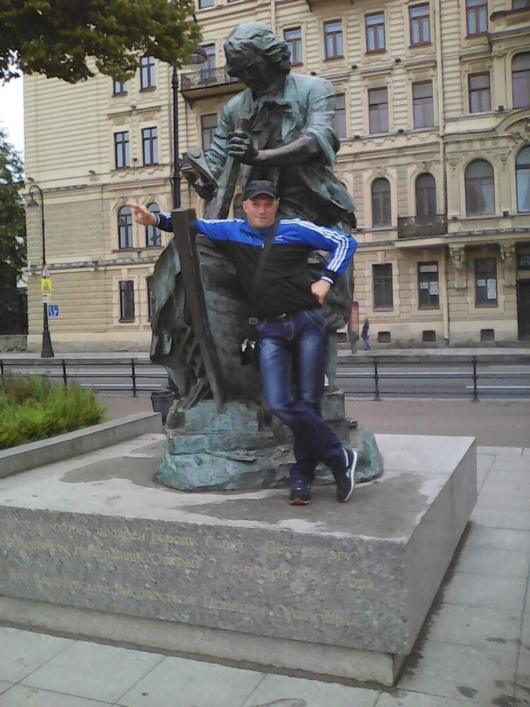  ,   , 48 ,   ,   , c , 