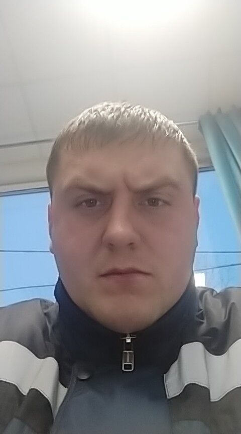  14853714  , 34 ,    -