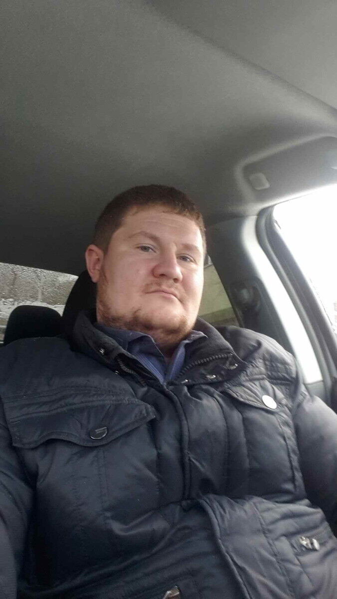 ���� 8931054 ������� �����, 37 ���, ���� ���������� � �������-��-����