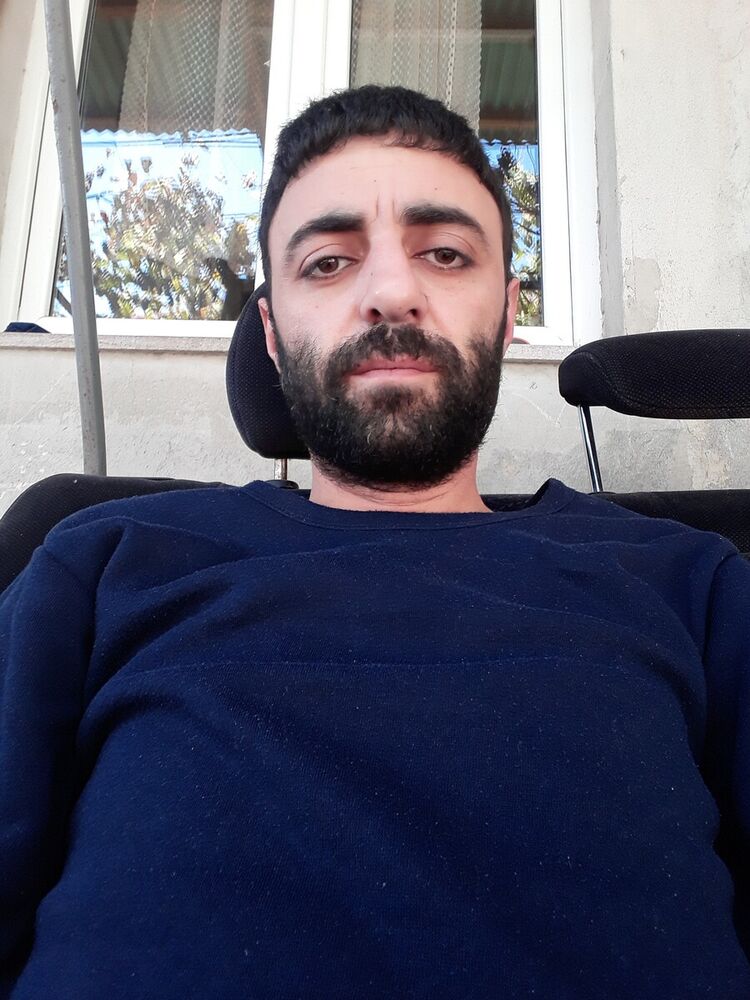 ���� 22485214 ������� �����, 37 ���, ���� ���������� � ����������