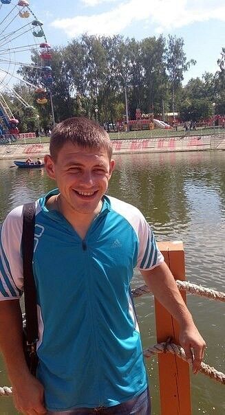 ���� 17321114 ������� �����, 36 ���, ���� ���������� � �������