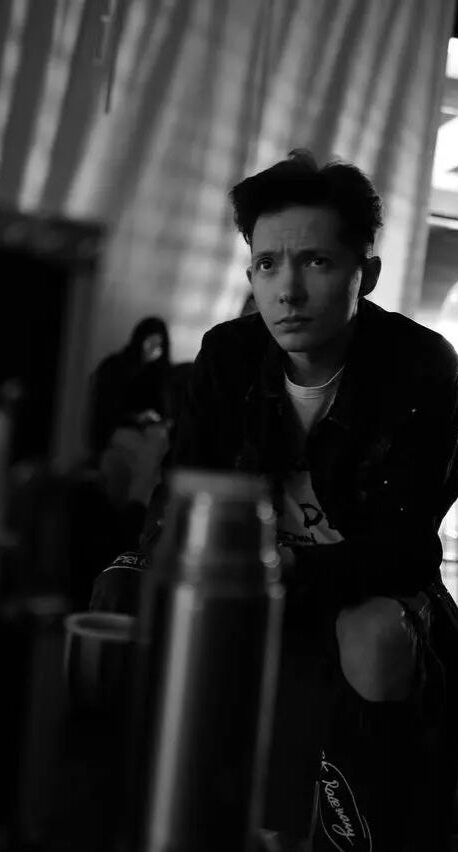 ���������� ������, ���� ������� �����, 34 ����, ������������ ��� ������, ����� � ���������, c�������� ���������