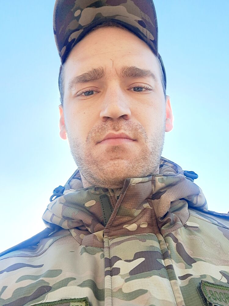 ���������� ������, ���� ������� ���������, 36 ���, ������������ ��� ������, ����� � ���������