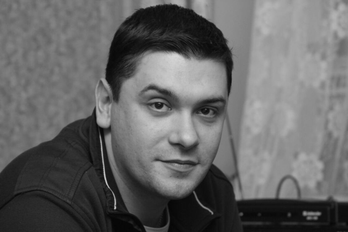  16990534  RubiuS, 43 ,    