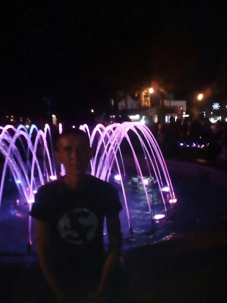  ,   , 36 ,   ,   , c , 