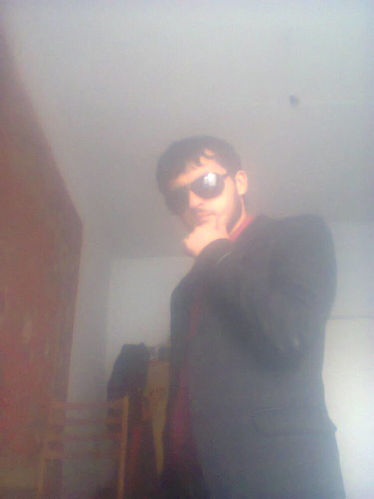  ,   Golib, 35 ,   ,   , c 