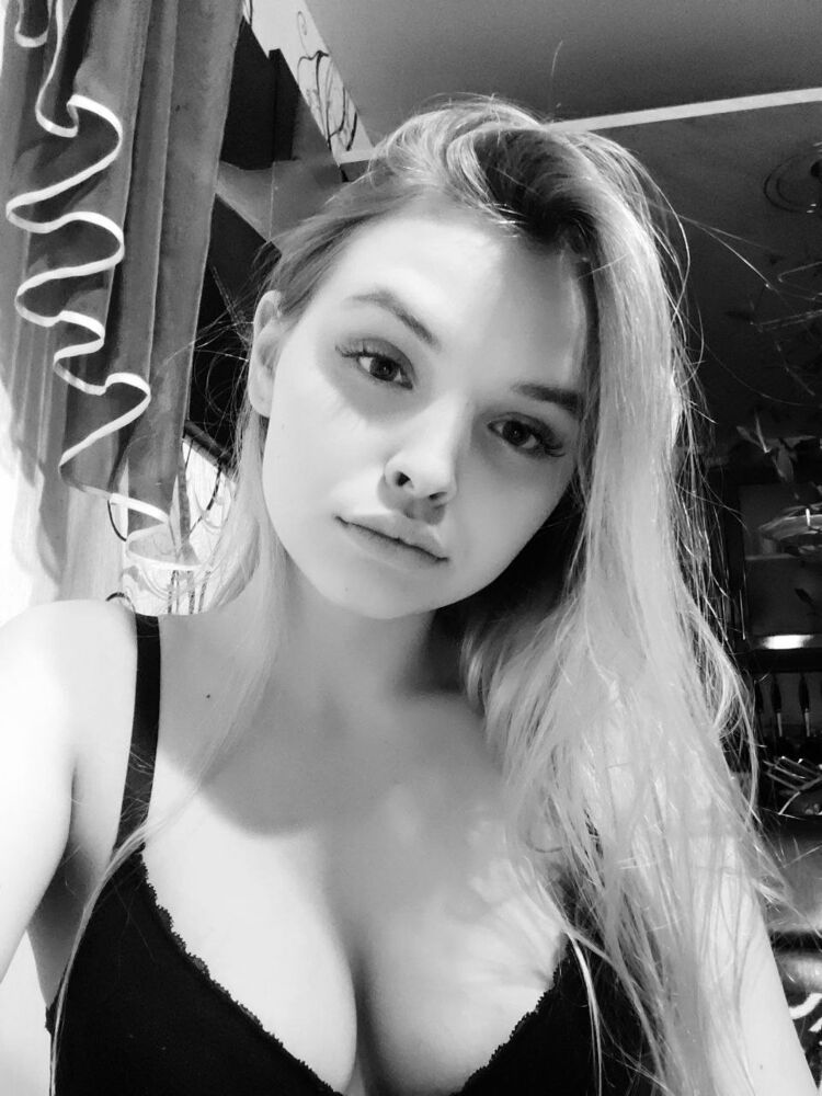 ���� 24399724 ������� ������, 29 ���, ���� ���������� � ������