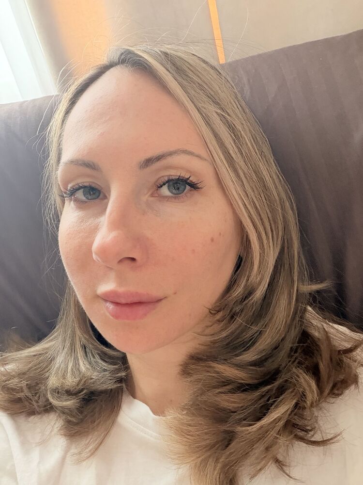 ���������� ������, ���� ������� Marina, 35 ���, ������������ 