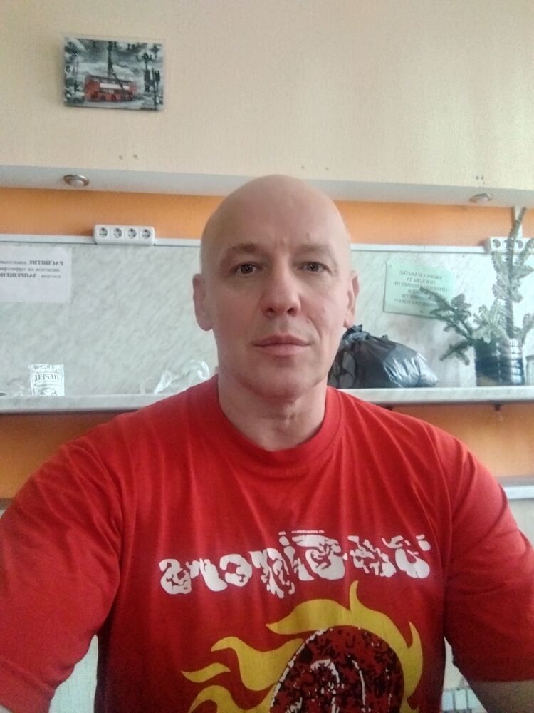 ���� 25699694 ������� ���������, 51 ���, ���� ���������� � ������