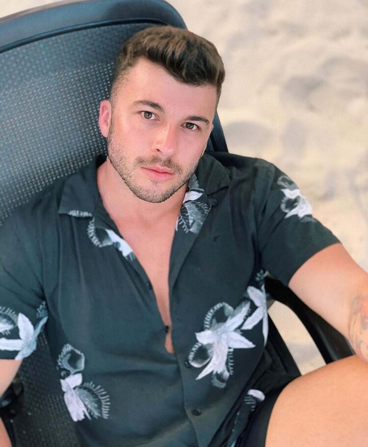 ���������� �����-���������, ���� ������� ������, 35 ���, ������������ ��� ������, ����� � ���������, c�������� ���������, ���������