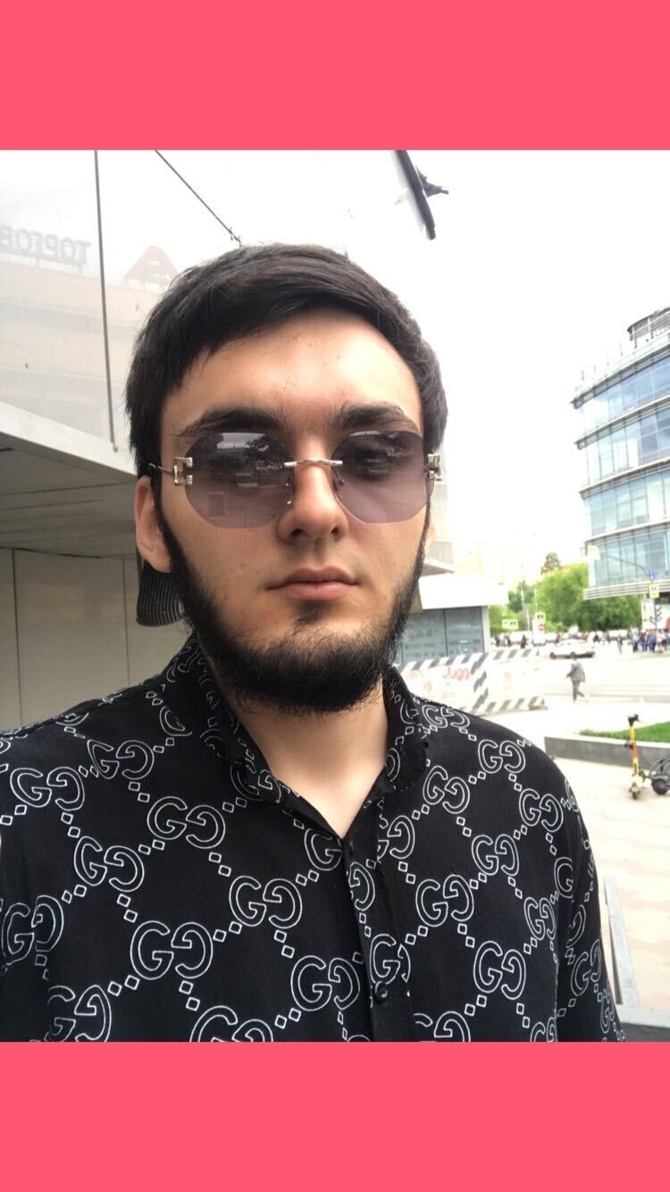 ���� 27004484 ������� ������, 27 ���, ���� ���������� � ������