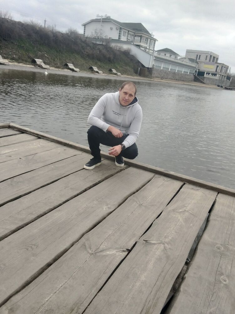 ���� 56048484 ������� ���������, 32 ����, ���� ���������� � �����������