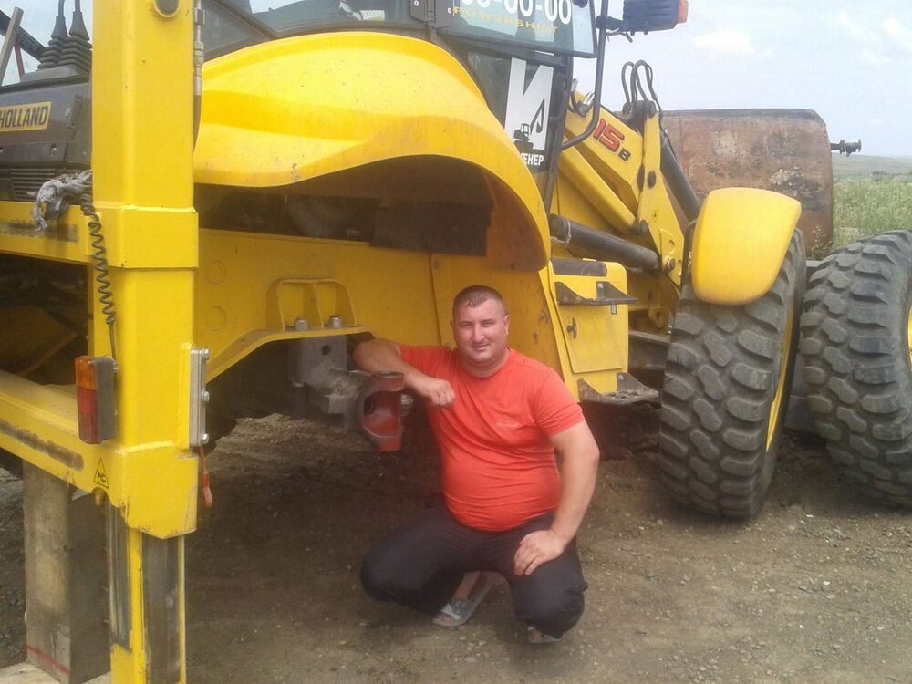 ���� 17679944 ������� �����, 39 ���, ���� ���������� � �����������