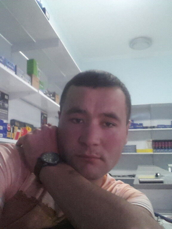  -,   , 33 ,   ,   , c 