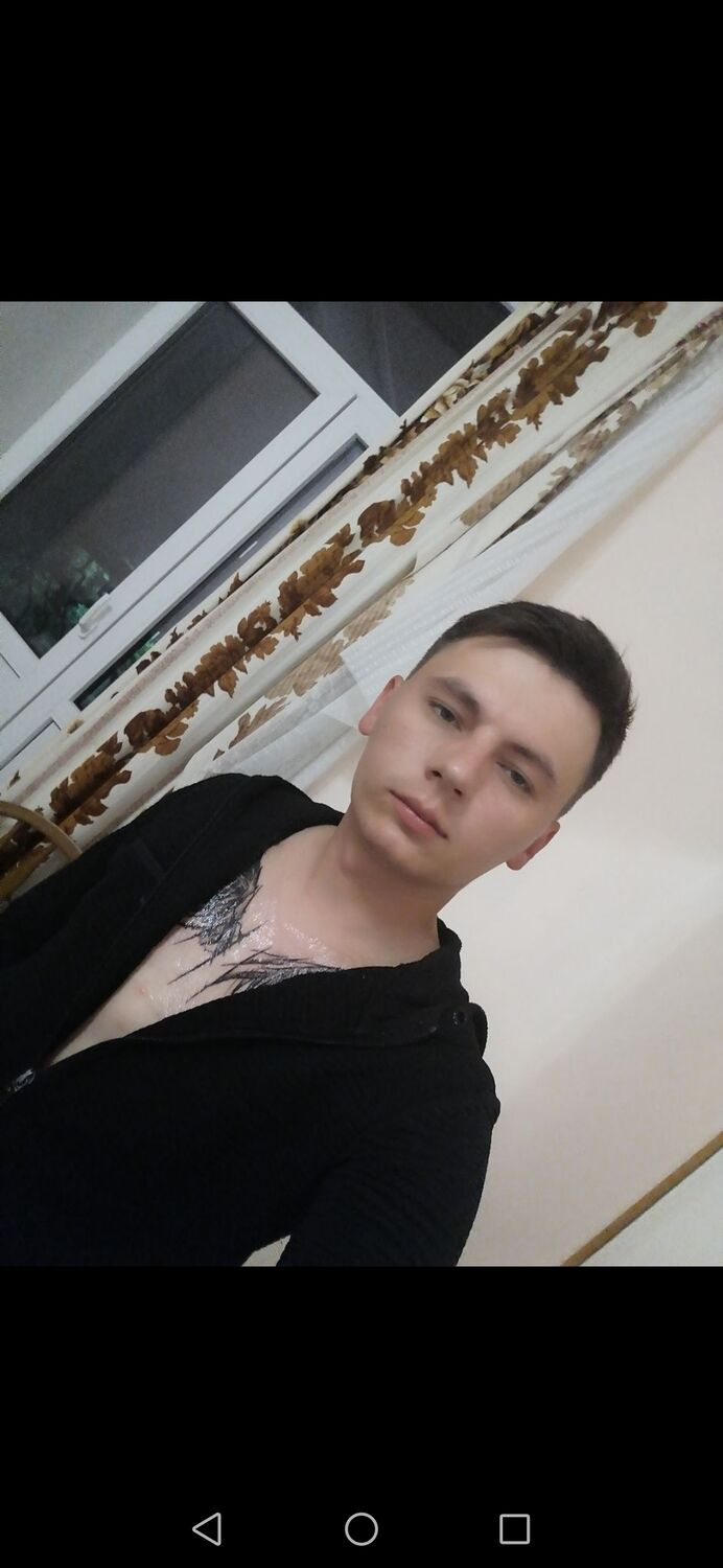  36353904  , 26 ,    