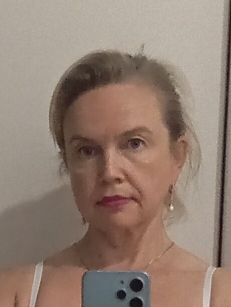 ���������� �����������, ���� ������� �����, 54 ����, ������������ ��� ������, ����� � ���������, c�������� ���������, ���������