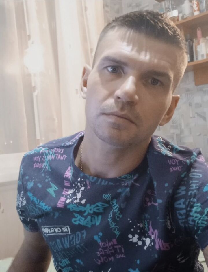 ���� 56271014 ������� ����, 37 ���, ���� ���������� � ���������