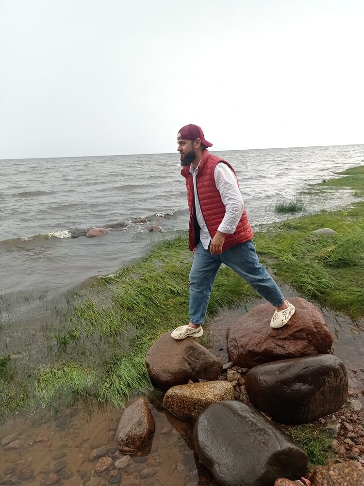  28817314  , 34 ,    -