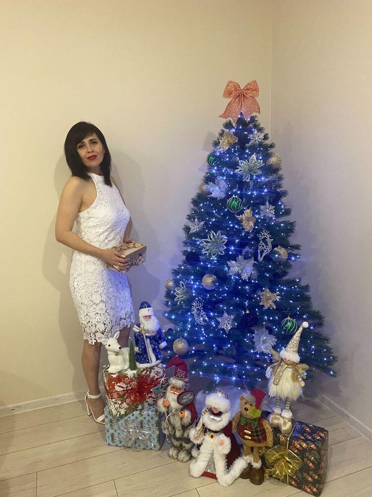 ���� 54842474 ������� ��������, 46 ���, ���� ���������� � ����������