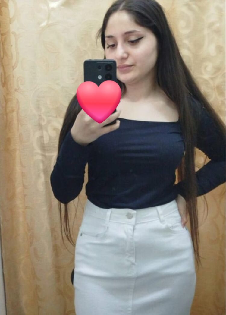 ���� 55734294 ������� ����, 34 ����, ���� ���������� � �����������