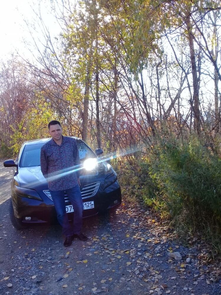 ���� 16571694 ������� �������, 49 ���, ���� ���������� � ������������