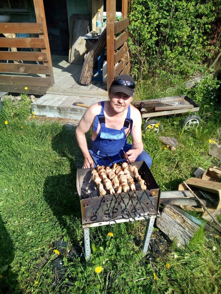 ���������� �����-���������, ���� ������� ������, 61 ���, ������������ ��� ������, ����� � ���������