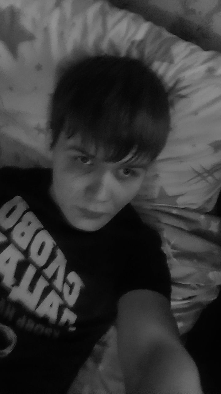 ���������� ���������, ���� ������� ���������, 28 ���, ������������ ��� ������, ����� � ���������, c�������� ���������