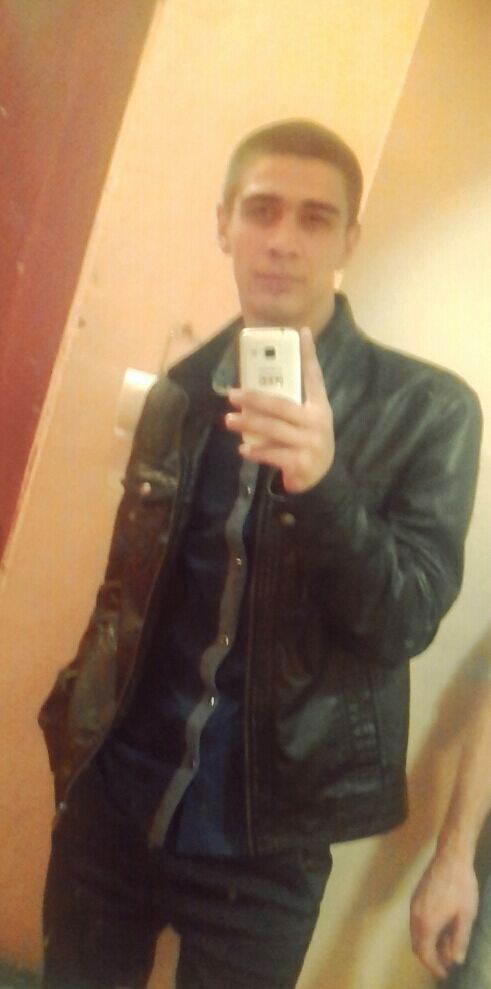 ���������� ����, ���� ������� �����, 31 ���, ������������ ��� c�������� ���������, ���������