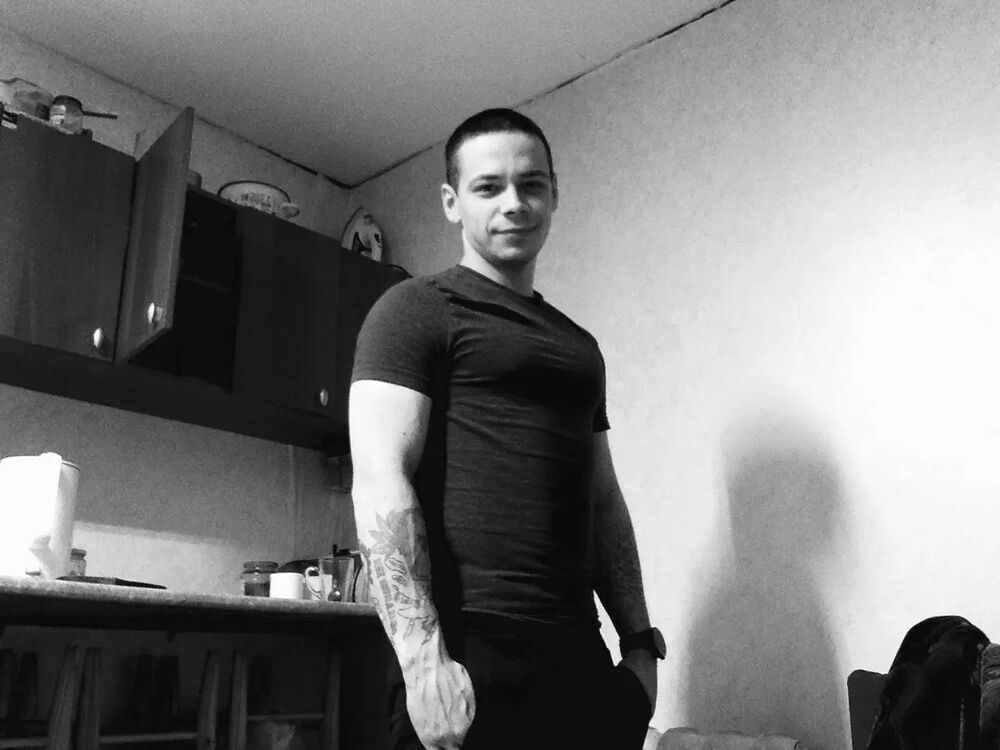  ,   , 29 ,   c 