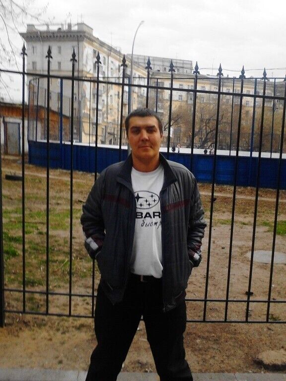 ���� 23240204 ������� ���������, 45 ���, ���� ���������� � ������������