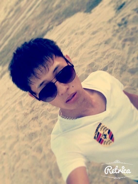 ���� 28342494 ������� ������, 34 ����, ���� ���������� � ����������