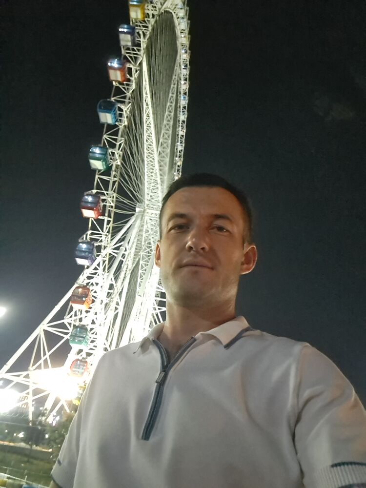 ���� 54711174 ������� Akrom, 27 ���, ���� ���������� � �������