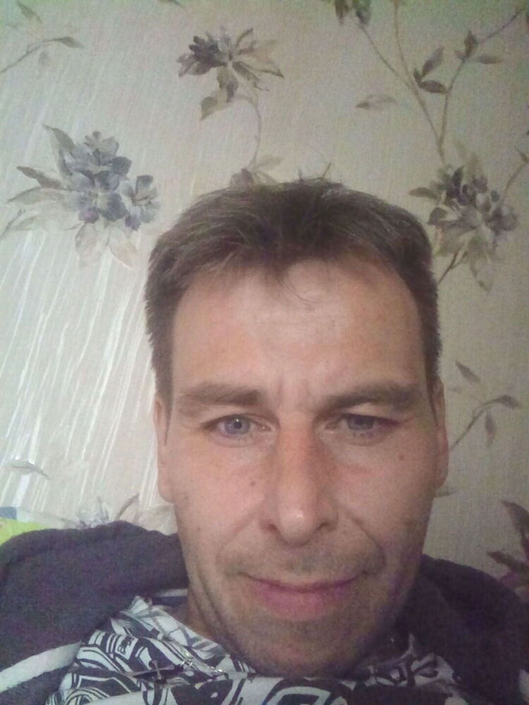  29814354  Vadim, 42 ,    