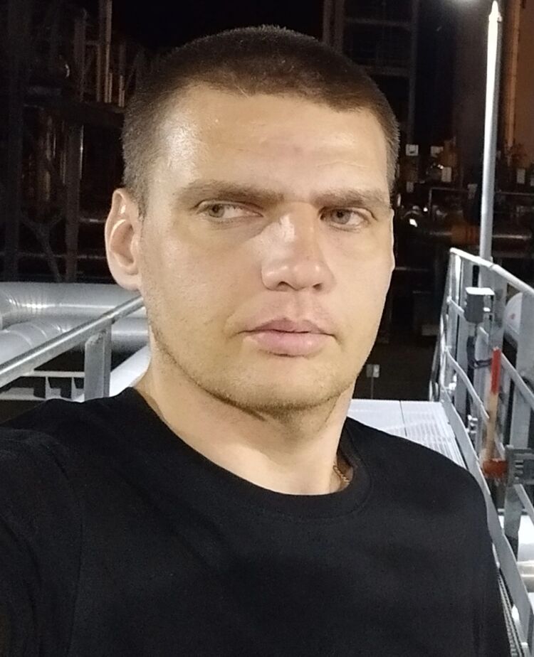 ���� 49425884 ������� �������, 37 ���, ���� ���������� � �����