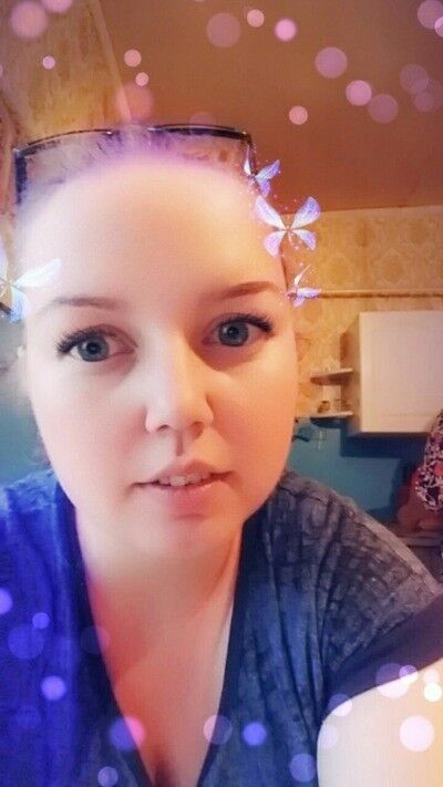 ���������� �������, ���� ������� �������, 30 ���, ������������ ��� ������, ����� � ���������, c�������� ���������