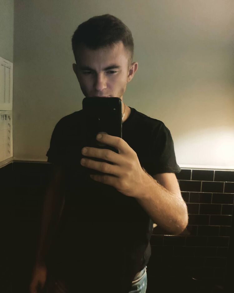  ,   , 26 ,   ,   , 