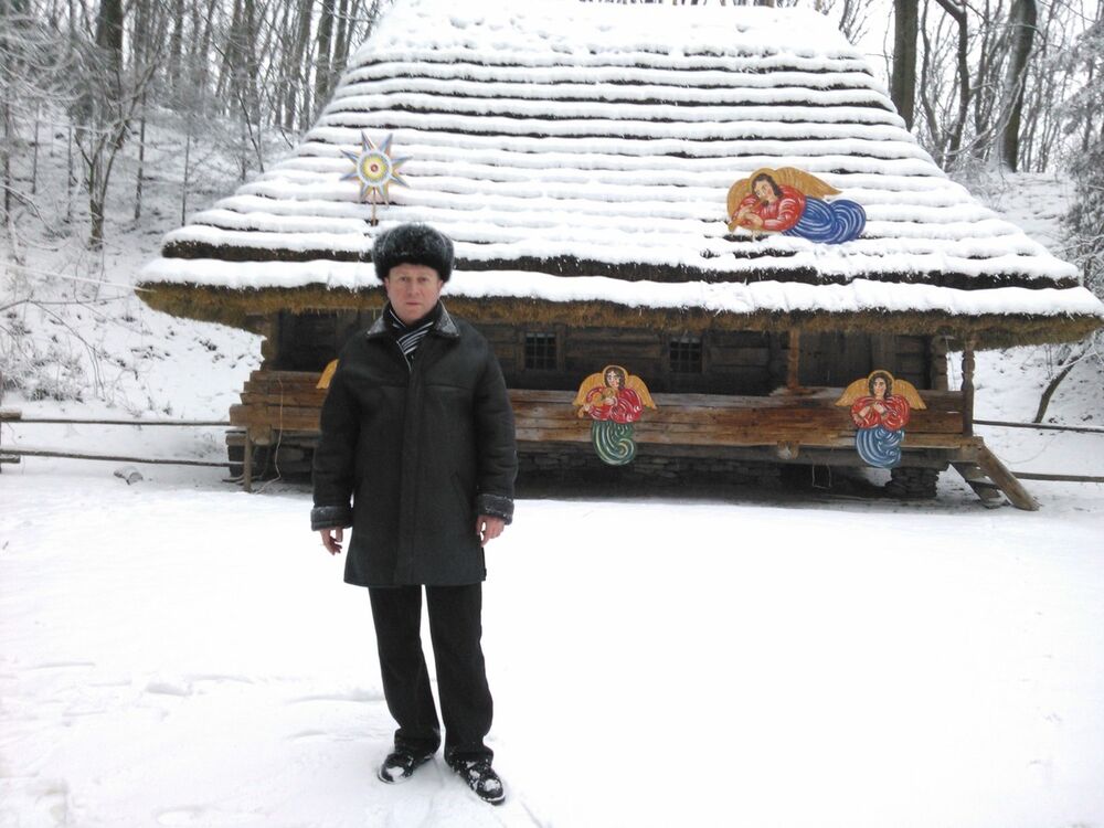 ���������� ������, ���� ������� ���������, 52 ����, ������������ ��� ������, ����� � ���������, c�������� ���������