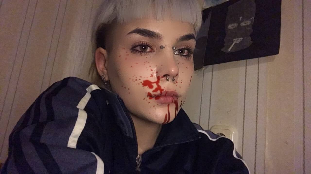  ,   , 21 ,     , 