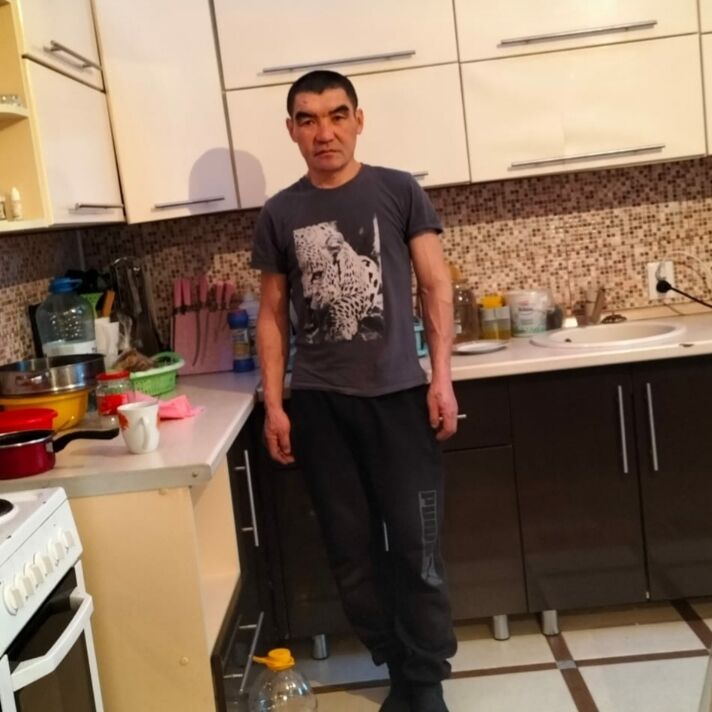 ���� 24854244 ������� �������, 47 ���, ���� ���������� � ���������