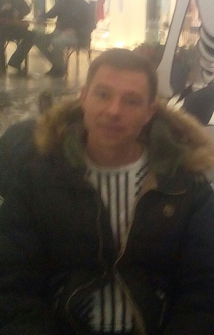 ���������� ��������������, ���� ������� ������, 47 ���, ������������ ��� c�������� ���������, ���������