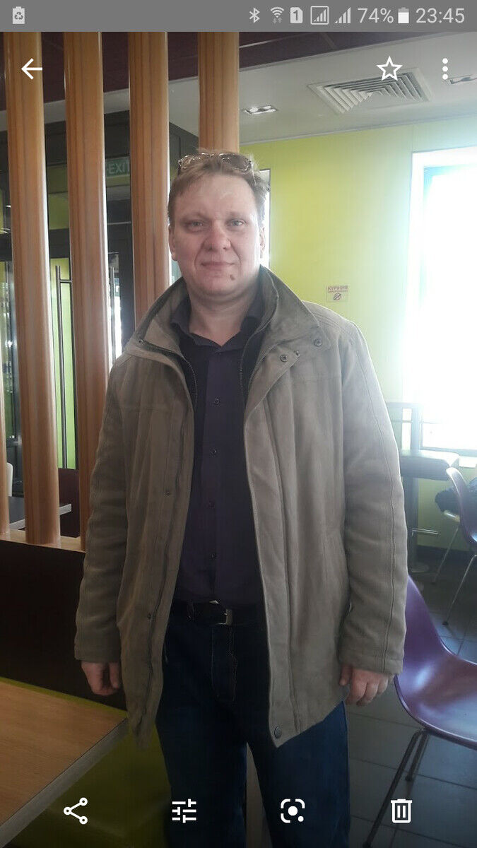  ,   Igor, 54 ,   ,   , c 