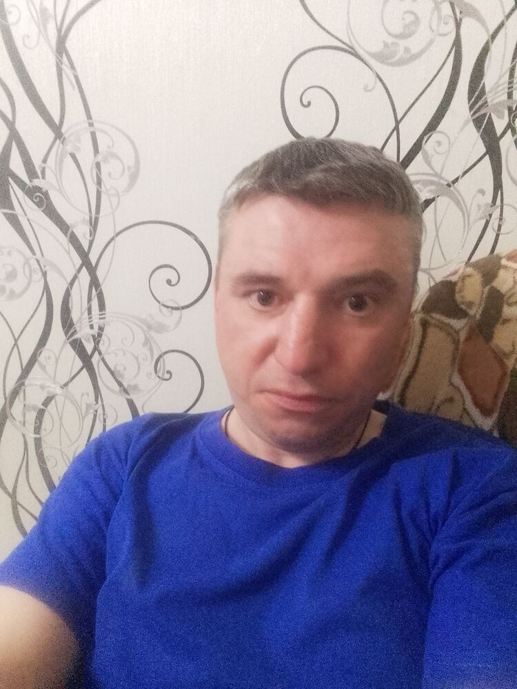 26611994  , 46 ,    