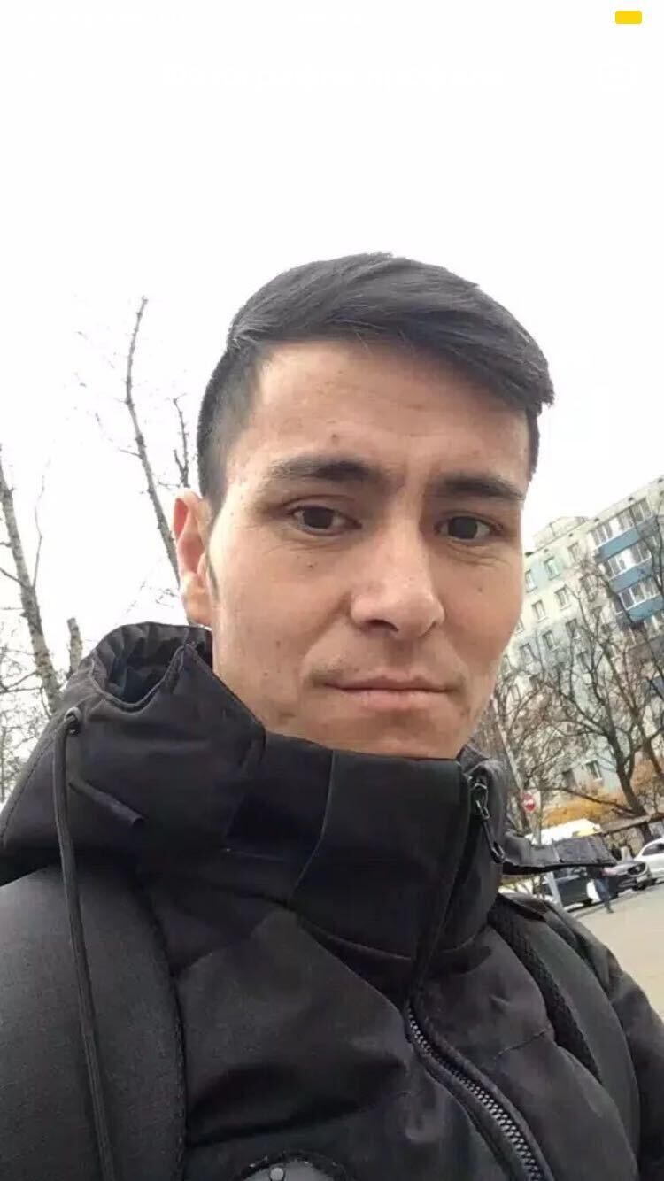  ,   , 29 ,   c 