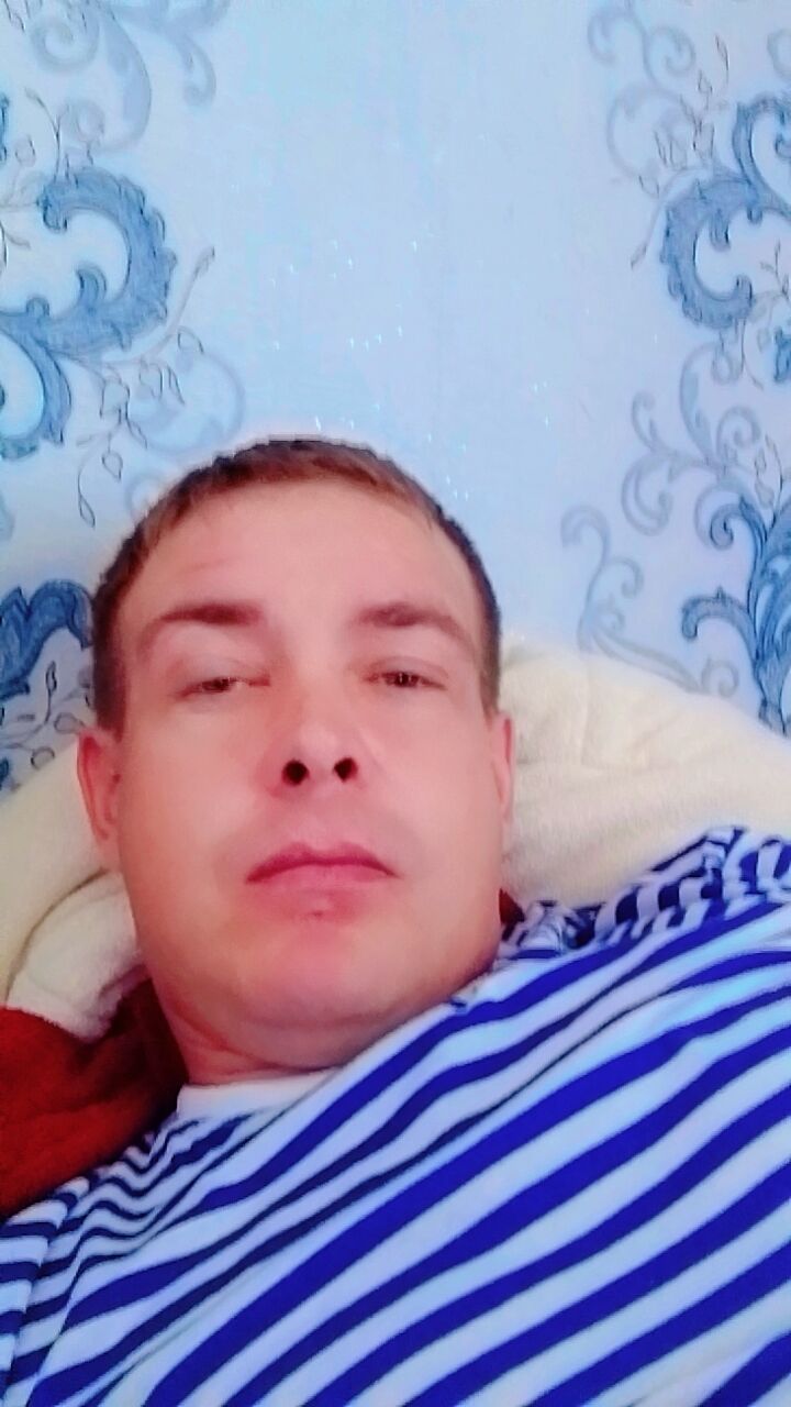 ���������� ������������, ���� ������� Denis, 35 ���, ������������ ��� ����� � ���������, ���������