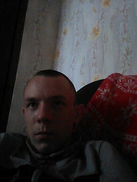  ,   , 30 ,     , c 
