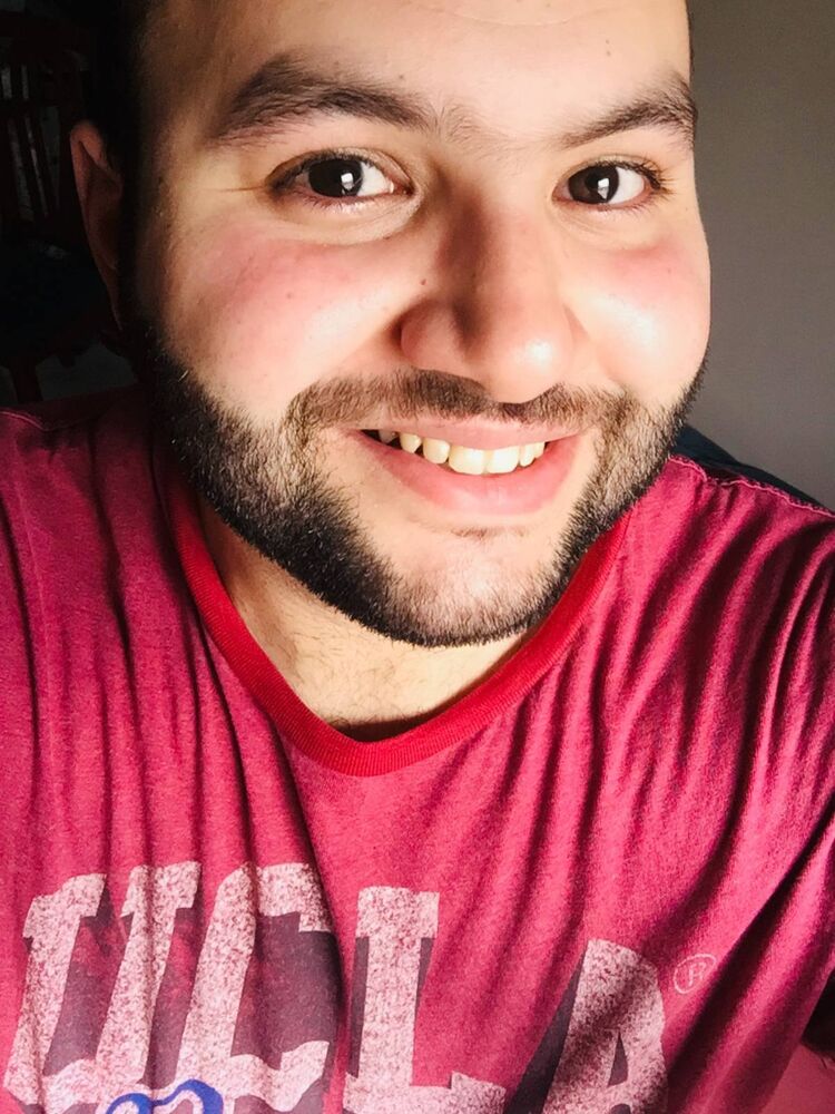 ���� 25093354 ������� �����, 34 ����, ���� ���������� � �����